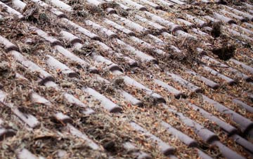 Brinsea roof cleaning companies