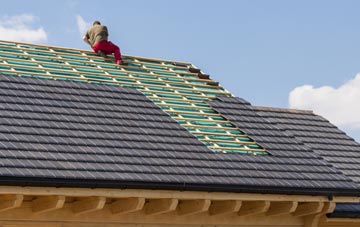 roof replacement Brinsea, Somerset
