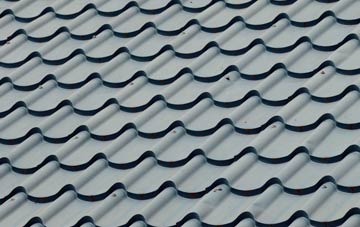 Brinsea rubber roofing companies