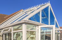 Brinsea conservatory roof repairs