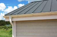 Brinsea fascia repair