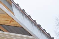find rated Brinsea fascia repair companies