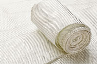 Brinsea fibreglass roofing repairs