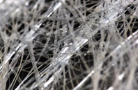 free Brinsea fibreglass roof repair quotes