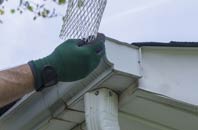 rated Brinsea guttering repair companies