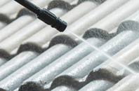 rated Brinsea roof cleaning companies