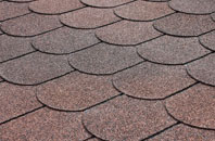 free Brinsea rubber roofing quotes