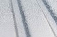 find rated Brinsea rubber roofing companies