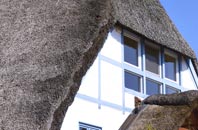 find rated Brinsea thatchers